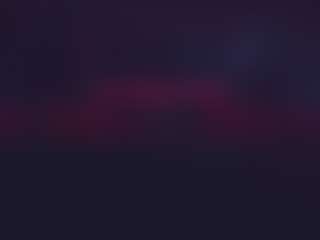 ShadeofPink's Live Sex Cam Show