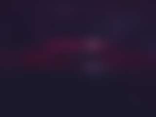 ShadeofPink's Live Sex Cam Show