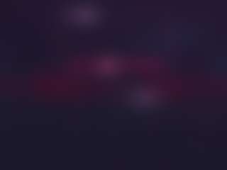 ShadeofPink's Live Sex Cam Show