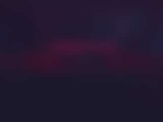 ShadeofPink's Live Sex Cam Show