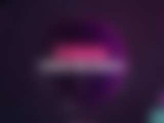Live cam show with ShadeofPink - Solo on liverealitysex.com