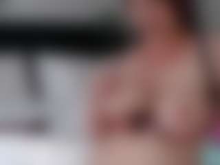 ShadeofPink's Live Sex Cam Show