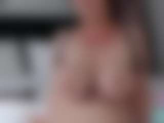 ShadeofPink's Live Sex Cam Show