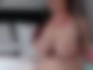 ShadeofPink's Live Sex Cam Show