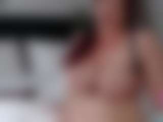 ShadeofPink's Live Sex Cam Show