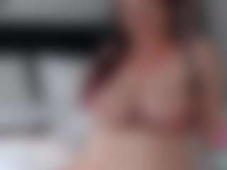 ShadeofPink's Live Sex Cam Show