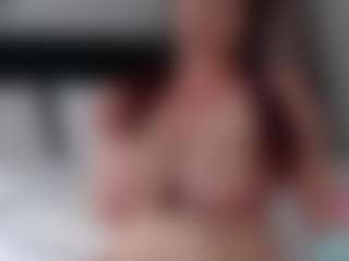 ShadeofPink's Live Sex Cam Show