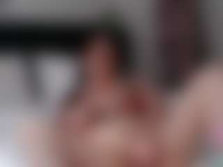 ShadeofPink's Live Sex Cam Show