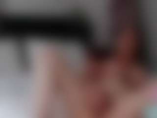 ShadeofPink's Live Sex Cam Show