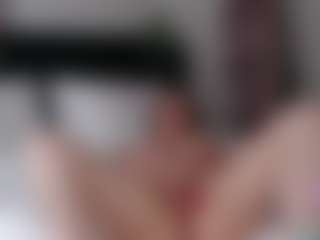 ShadeofPink's Live Sex Cam Show