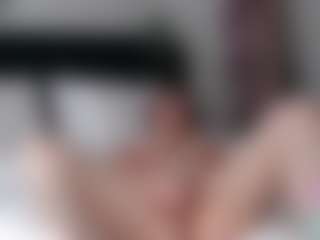 Live cam show with ShadeofPink - Strip on Sex Cam Show