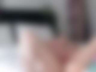 ShadeofPink's Live Sex Cam Show