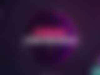 ShadeofPink's Live Sex Cam Show
