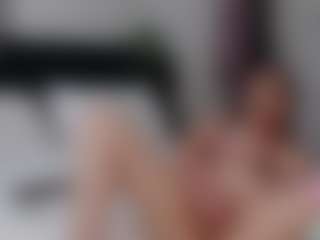 ShadeofPink's Live Sex Cam Show