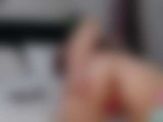 ShadeofPink's Live Sex Cam Show