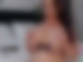 ShadeofPink's Live Sex Cam Show