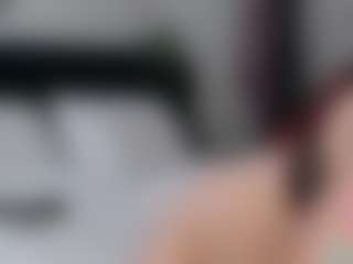 ShadeofPink's Live Sex Cam Show