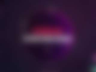 ShadeofPink's Live Sex Cam Show