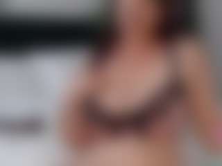 ShadeofPink's Live Sex Cam Show