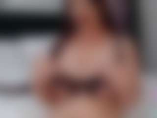 ShadeofPink's Live Sex Cam Show