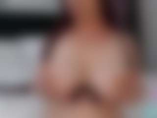 ShadeofPink's Live Sex Cam Show