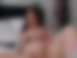 ShadeofPink's Live Sex Cam Show