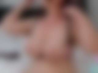 ShadeofPink's Live Sex Cam Show