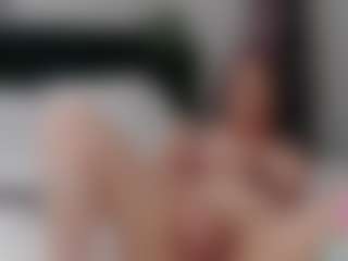 ShadeofPink's Live Sex Cam Show