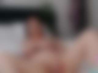 ShadeofPink's Live Sex Cam Show