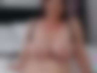 ShadeofPink's Live Sex Cam Show