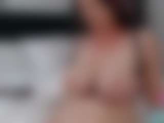 ShadeofPink's Live Sex Cam Show