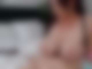 ShadeofPink's Live Sex Cam Show