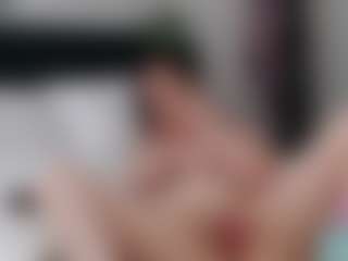 ShadeofPink's Live Sex Cam Show