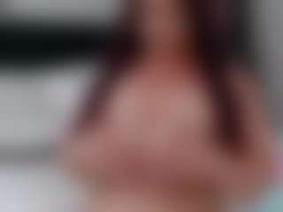 ShadeofPink's Live Sex Cam Show