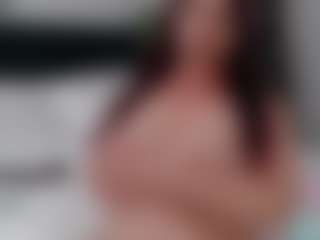 ShadeofPink's Live Sex Cam Show