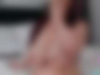 ShadeofPink's Live Sex Cam Show