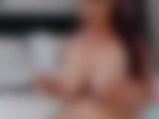 ShadeofPink's Live Sex Cam Show