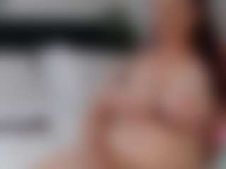 ShadeofPink's Live Sex Cam Show