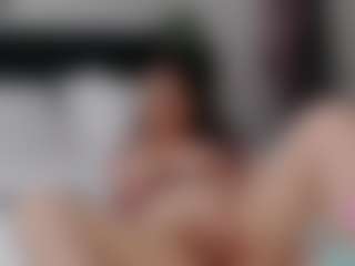 ShadeofPink's Live Sex Cam Show