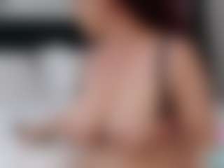 ShadeofPink's Live Sex Cam Show