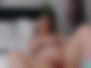 ShadeofPink's Live Sex Cam Show