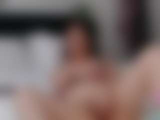 ShadeofPink's Live Sex Cam Show