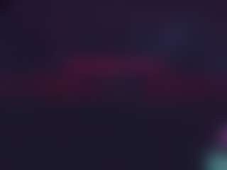 ShadeofPink's Live Sex Cam Show