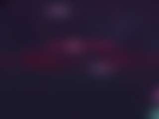 ShadeofPink's Live Sex Cam Show