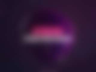 ShadeofPink's Live Sex Cam Show
