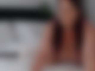ShadeofPink's Live Sex Cam Show