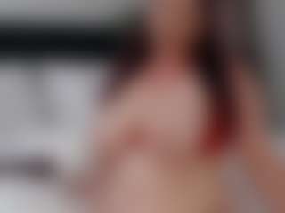 Live cam show with ShadeofPink - Sexwebcam on Big Tits
