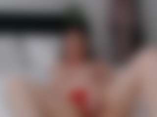 ShadeofPink's Live Sex Cam Show