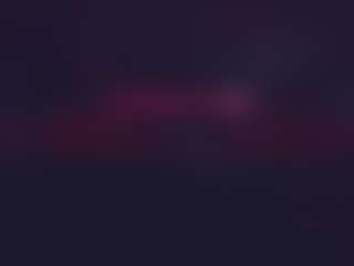 ShadeofPink's Live Sex Cam Show