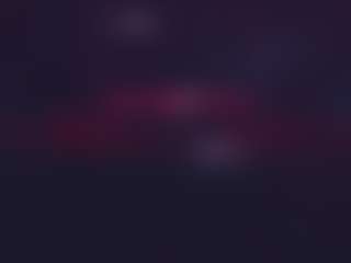 ShadeofPink's Live Sex Cam Show